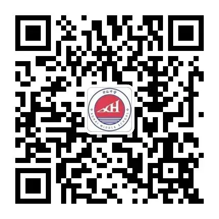 如何通过比赛提升篮球技能_0